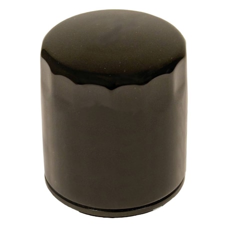 Aftermarket S76883 Fuel Filter  Spin On  Fits Mann Filters S.76883-SPX_11